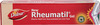 Dabur Rheumatil Gel 30 Gm