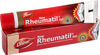 Dabur Rheumatil Gel 30 Gm