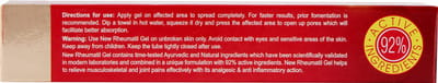 View product image 3
