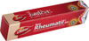 Dabur Rheumatil Gel 30 Gm