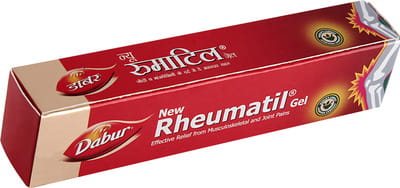 View product image 4