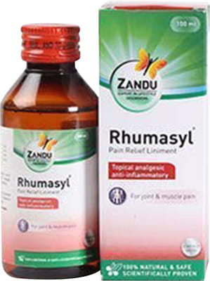 View product image 1