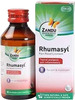 Zandu Rhumasyl Liniment 50Ml