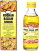 Hamdard Roghan Badam Shirin - 100ml