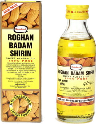 View product image 2
