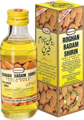 View product image 1