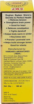 View product image 2