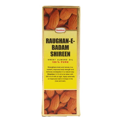 View product image 1