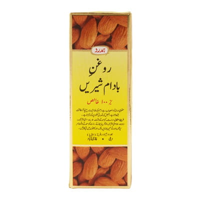 View product image 3