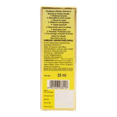 View product image 4