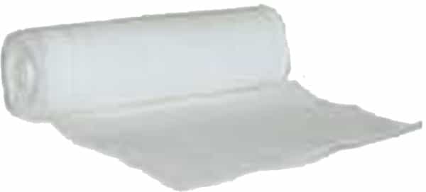 Roller Bandage 7.5Cmx3m