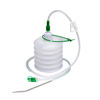 Romo Vac Set Fg 16
