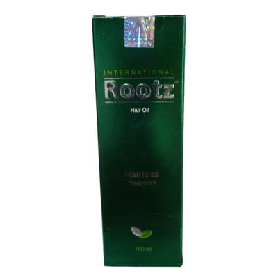 View product image 1
