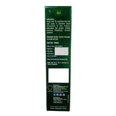 View product image 3