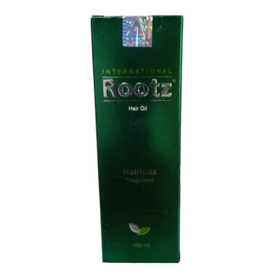 View product image 4