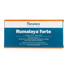 Himalaya Rumalaya Forte | Strip | Tablets | 30 No'S