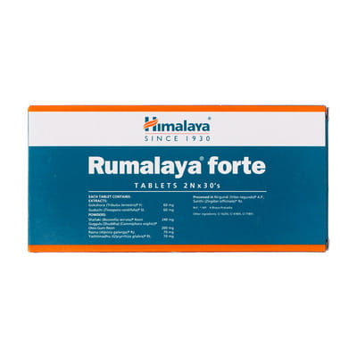 View product image 2