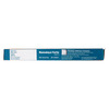 Himalaya Rumalaya Forte | Strip | Tablets | 30 No'S