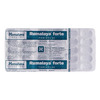 Himalaya Rumalaya Forte | Strip | Tablets | 30 No'S