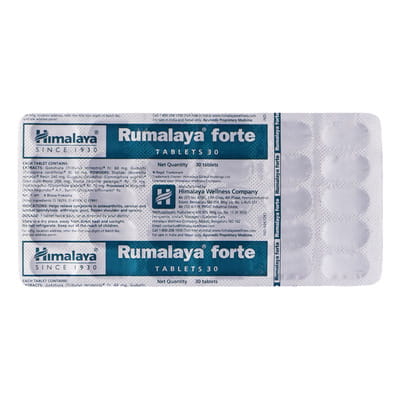 View product image 5