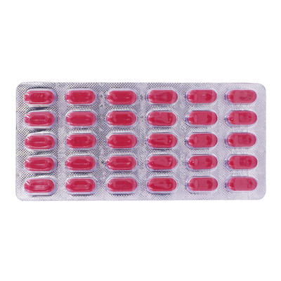 View product image 6