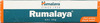 Himalaya Rumalaya Tube Of 30gm Gel
