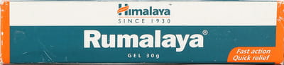 View product image 1