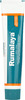 Himalaya Rumalaya Tube Of 30gm Gel