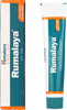 Himalaya Rumalaya Tube Of 30gm Gel