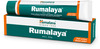 Himalaya Rumalaya Tube Of 30gm Gel