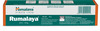 Himalaya Rumalaya Tube Of 30gm Gel