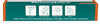 Himalaya Rumalaya Tube Of 30gm Gel