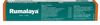 Himalaya Rumalaya Tube Of 30gm Gel