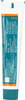 Himalaya Rumalaya Tube Of 30gm Gel