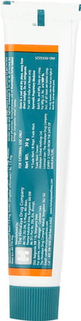 Himalaya Rumalaya Tube Of 30gm Gel