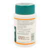 Himalaya Rumalaya Bottle Of 60 Tablets