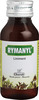 Rymanyl Liniment 50Ml
