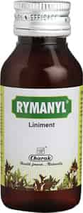 Rymanyl Liniment 50ml