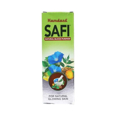 View product image 4