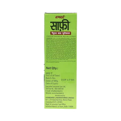 View product image 5