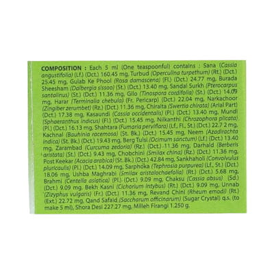 View product image 6