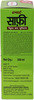 Hamdard Safi Natural Blood Purifier - 500Ml