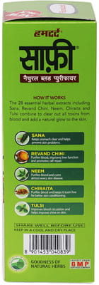 View product image 3