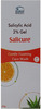 Salicure Face Wash Tube Of 60 G