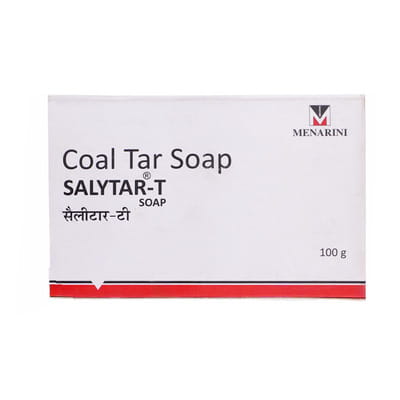 View product image 1