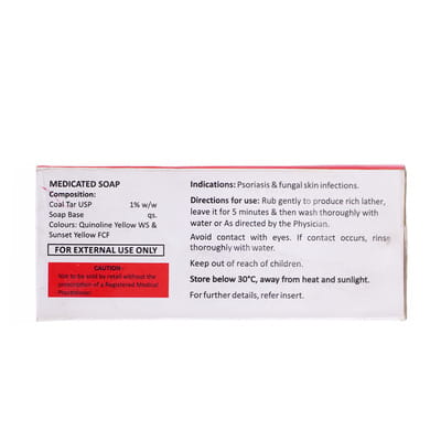 View product image 2