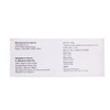 Salytar T Soap