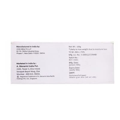 View product image 3