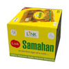 Samahan Sachet
