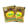 Samahan Sachet